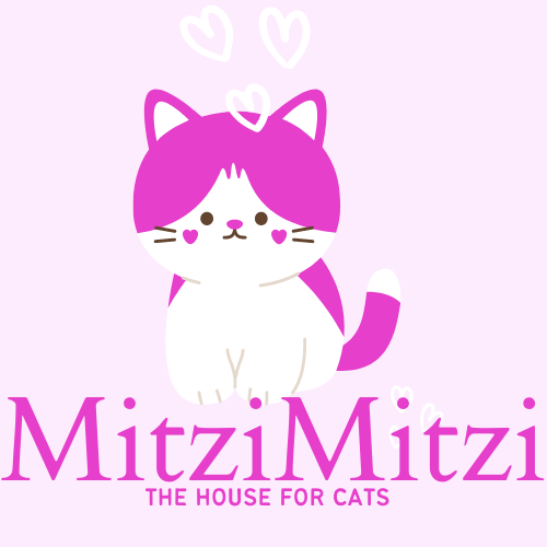 MitziMitzi